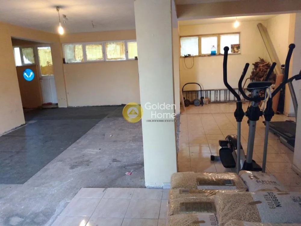 Other .. 330m²  - 2