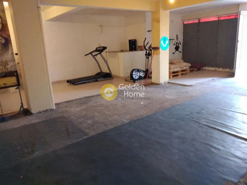 Other .. 330m²  - 4