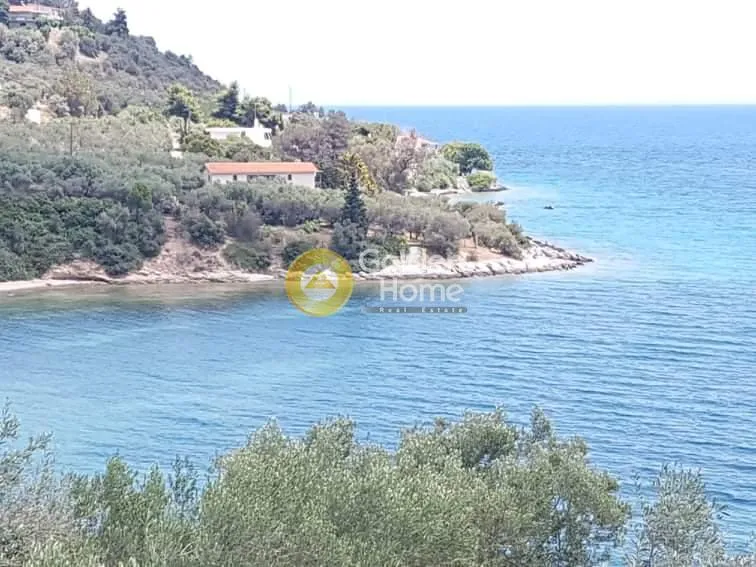 Detached house 150m²  - 2
