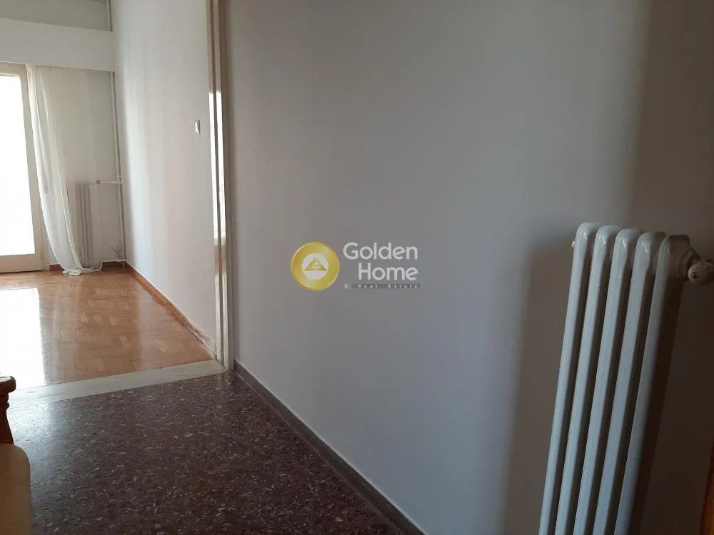 Apartment 54m²  - 2