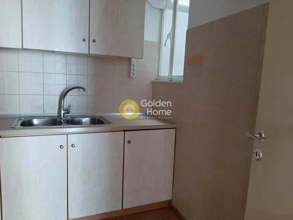 Apartment 54m²  - 3