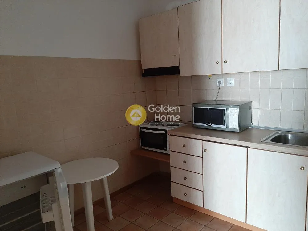Apartment 54m²  - 4