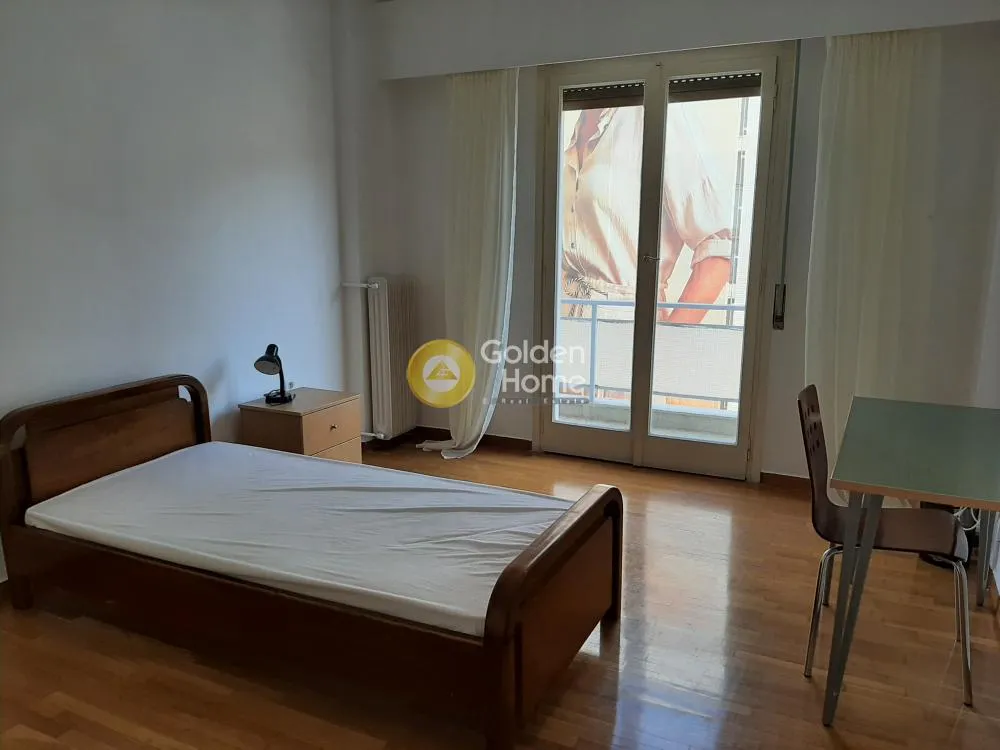Apartment 54m²  - 5