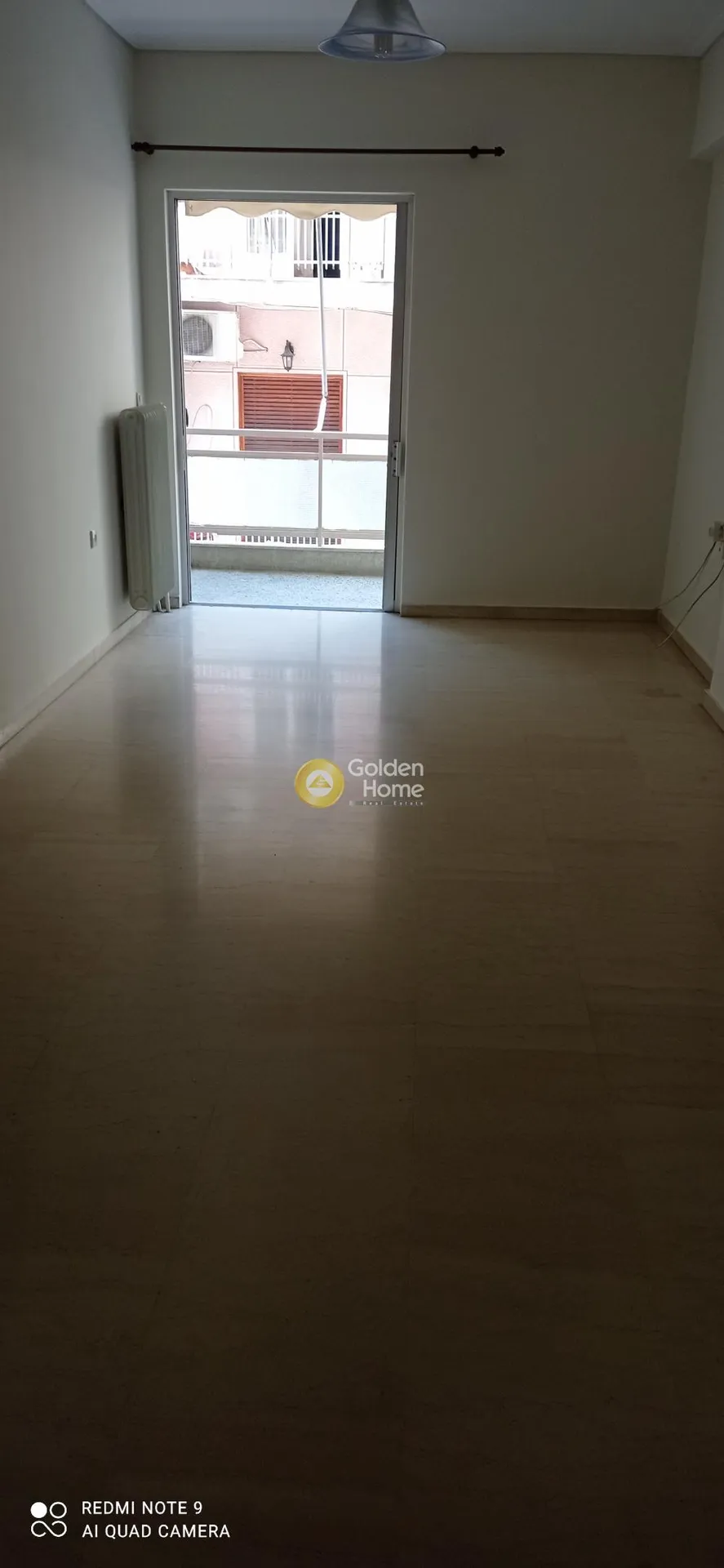 Apartment 53m²  - 2