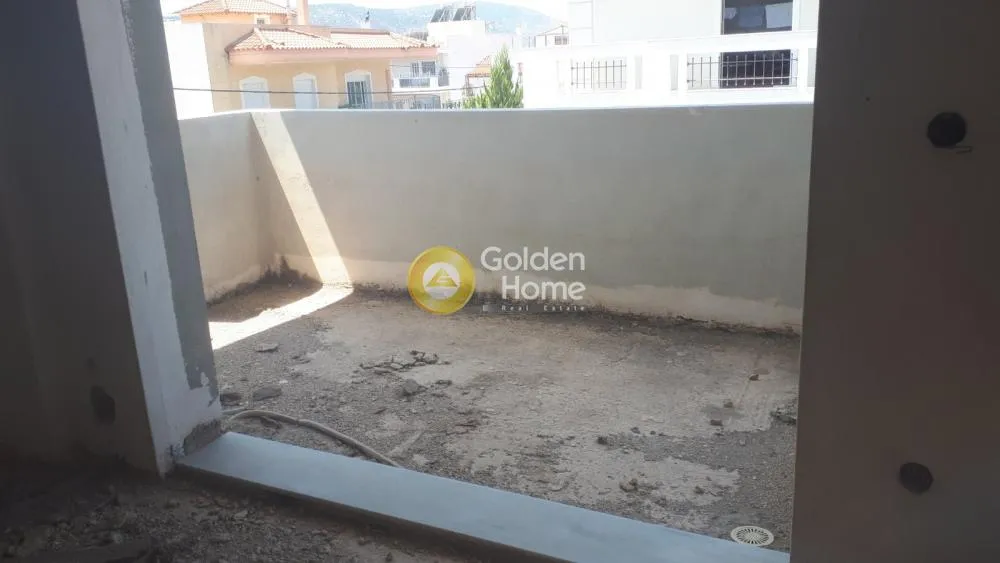 Μεζονέτα 92τ.μ.  - 5