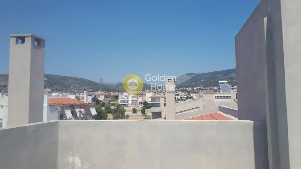 Άλλο..  295τ.μ.  - 2