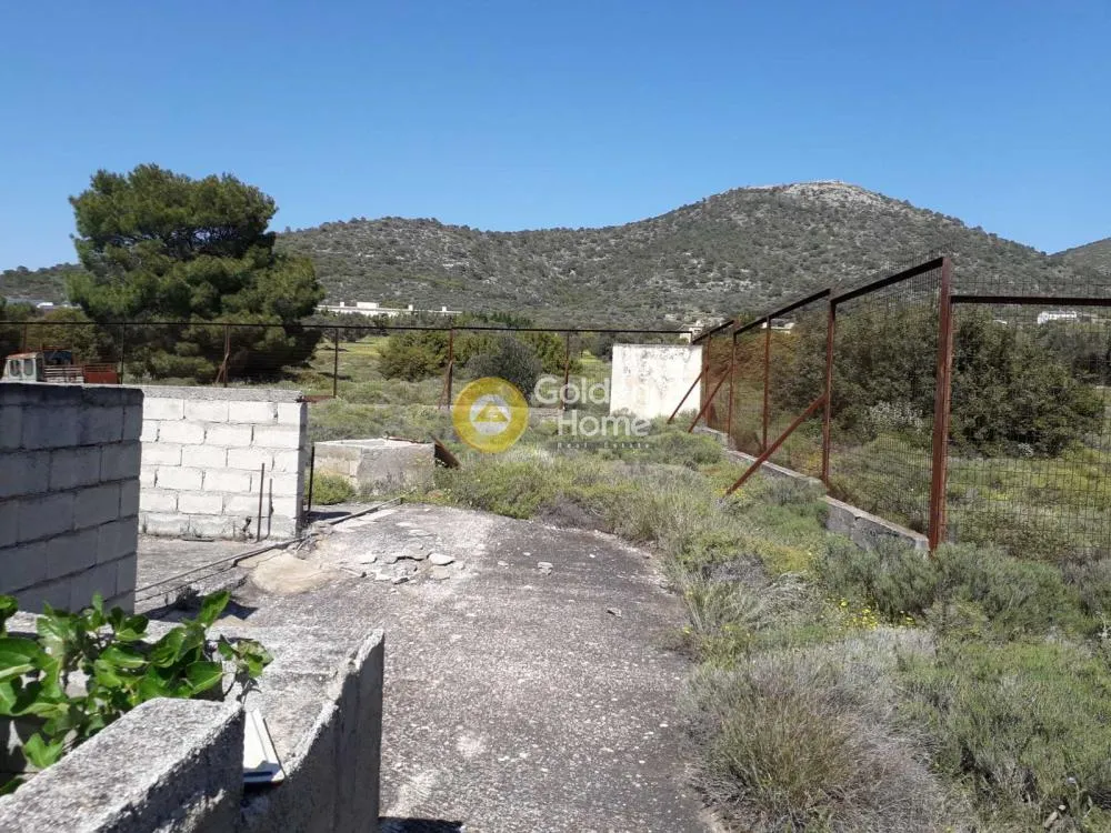 Άλλο.. 3492τ.μ.  - 3