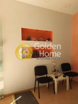 Shop 28m²  - 2