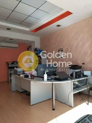 Shop 28m²  - 4