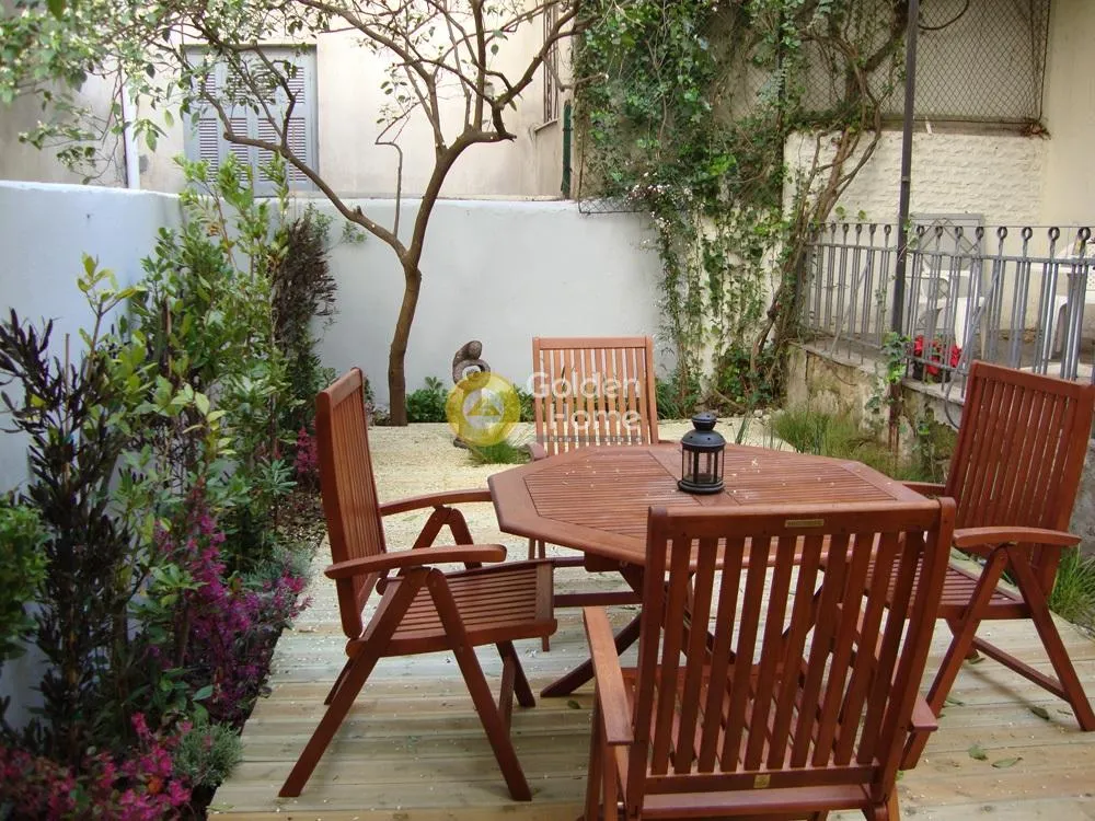 Detached house 240m²  - 2