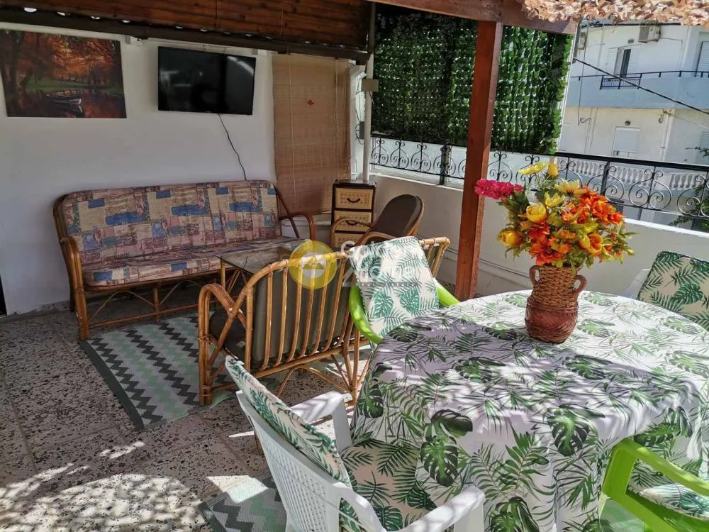 Detached house 139m²  - 2
