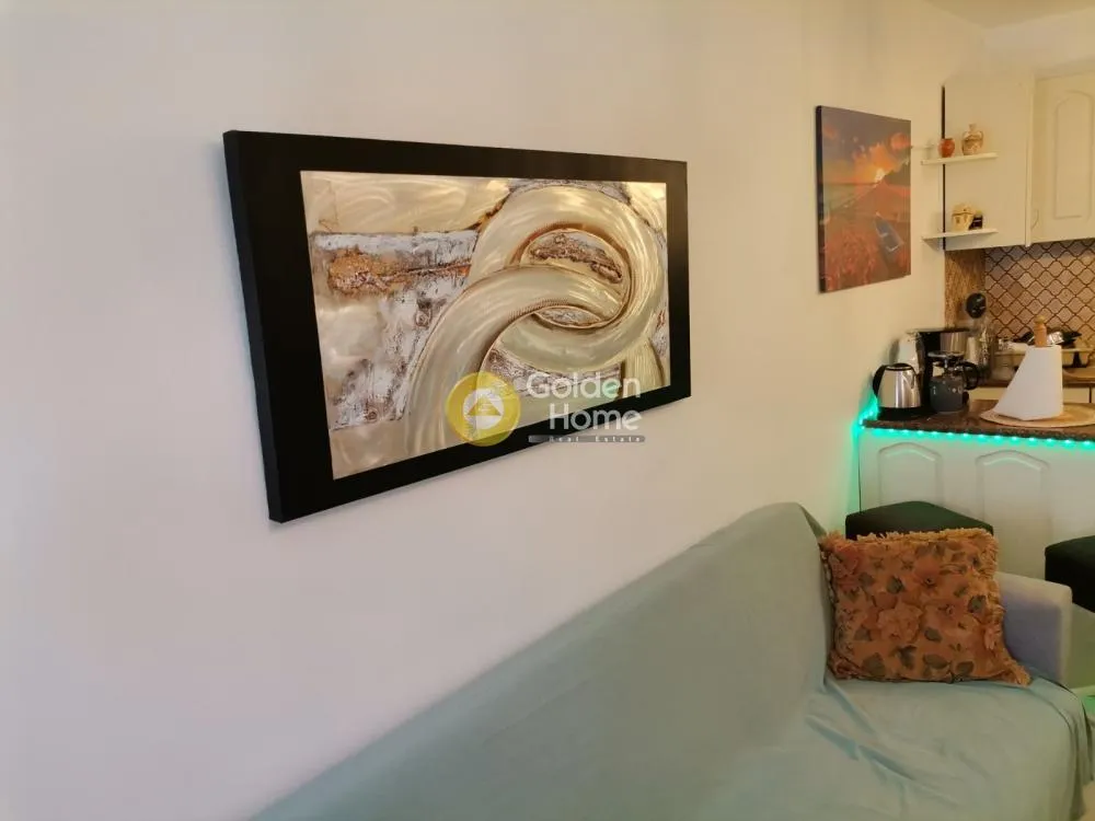 Detached house 139m²  - 5