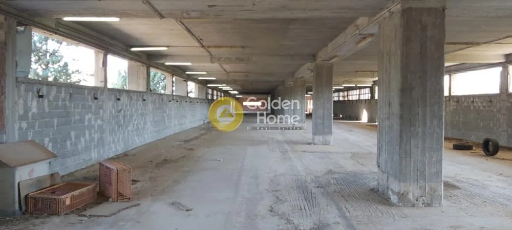 Other .. 7500m²  - 2