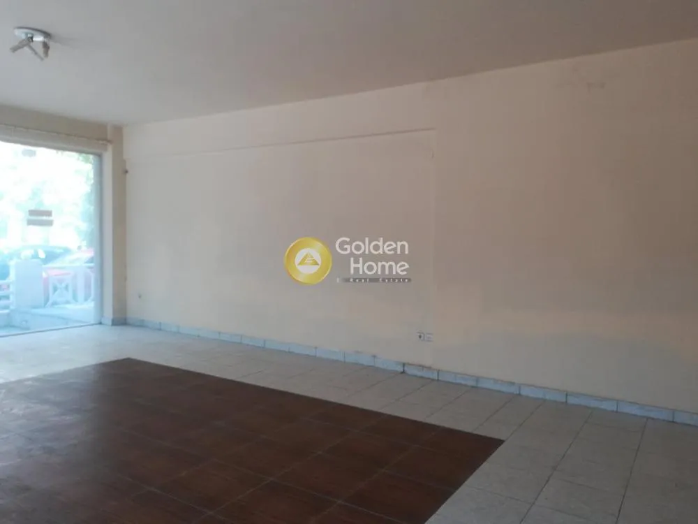 Shop 70m²  - 2