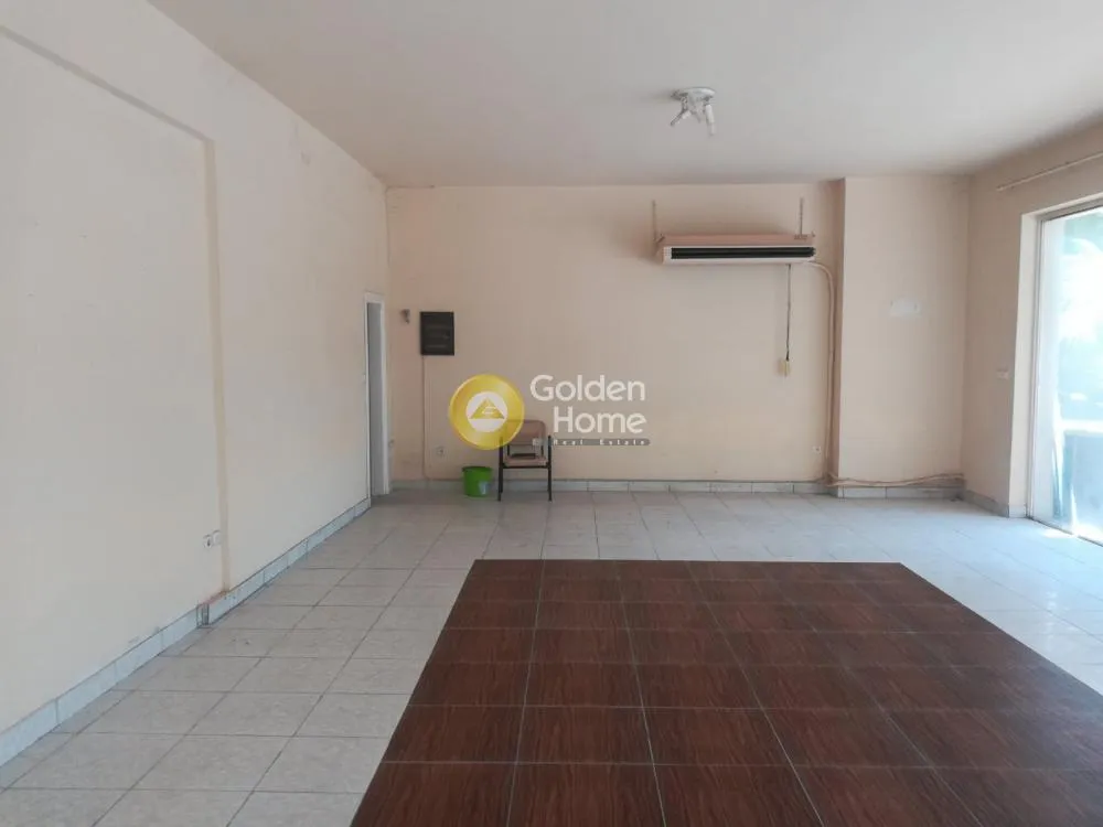 Shop 70m²  - 3