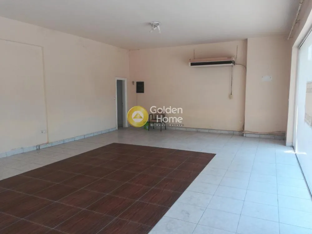 Shop 70m²  - 4