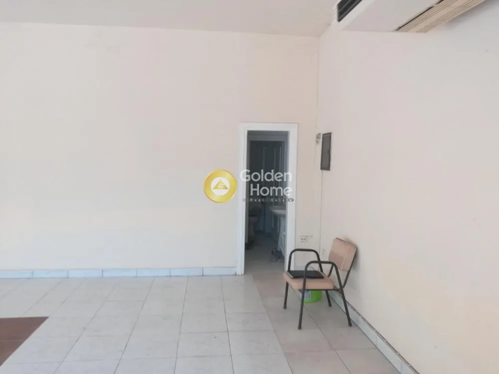 Shop 70m²  - 5