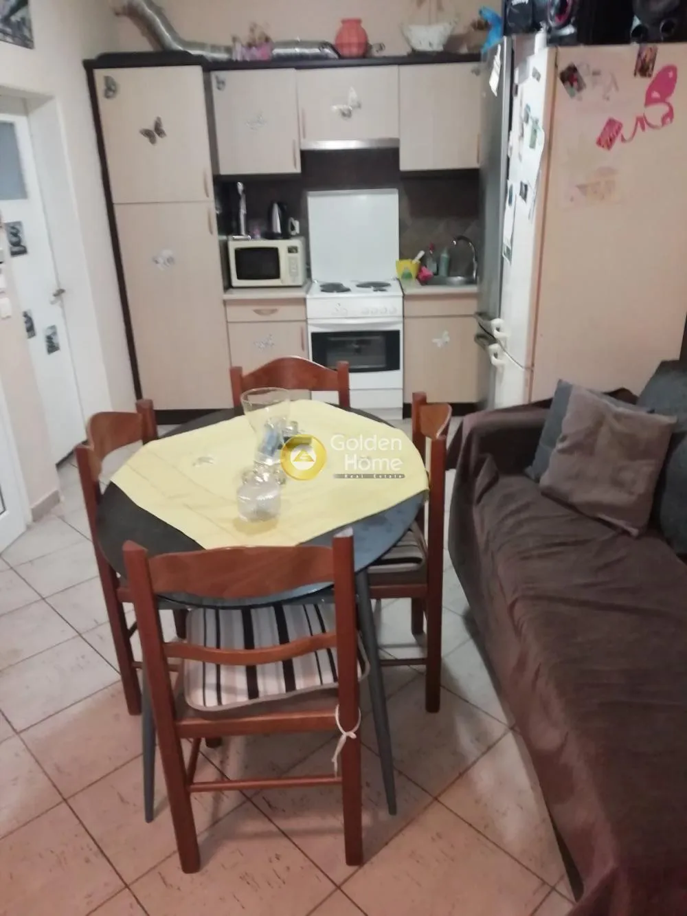 Detached house 146m²  - 2