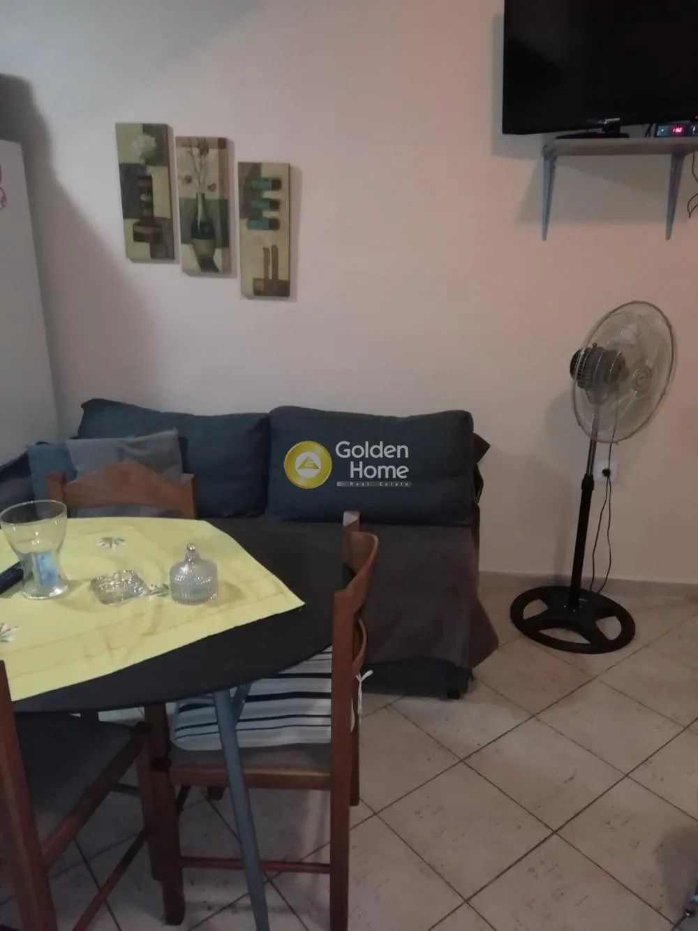 Detached house 146m²  - 3
