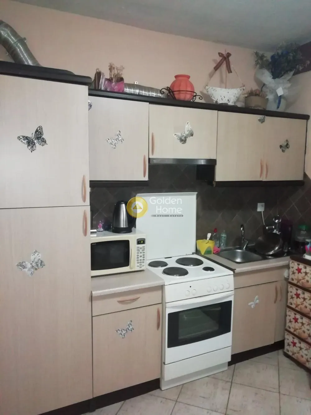 Detached house 146m²  - 4