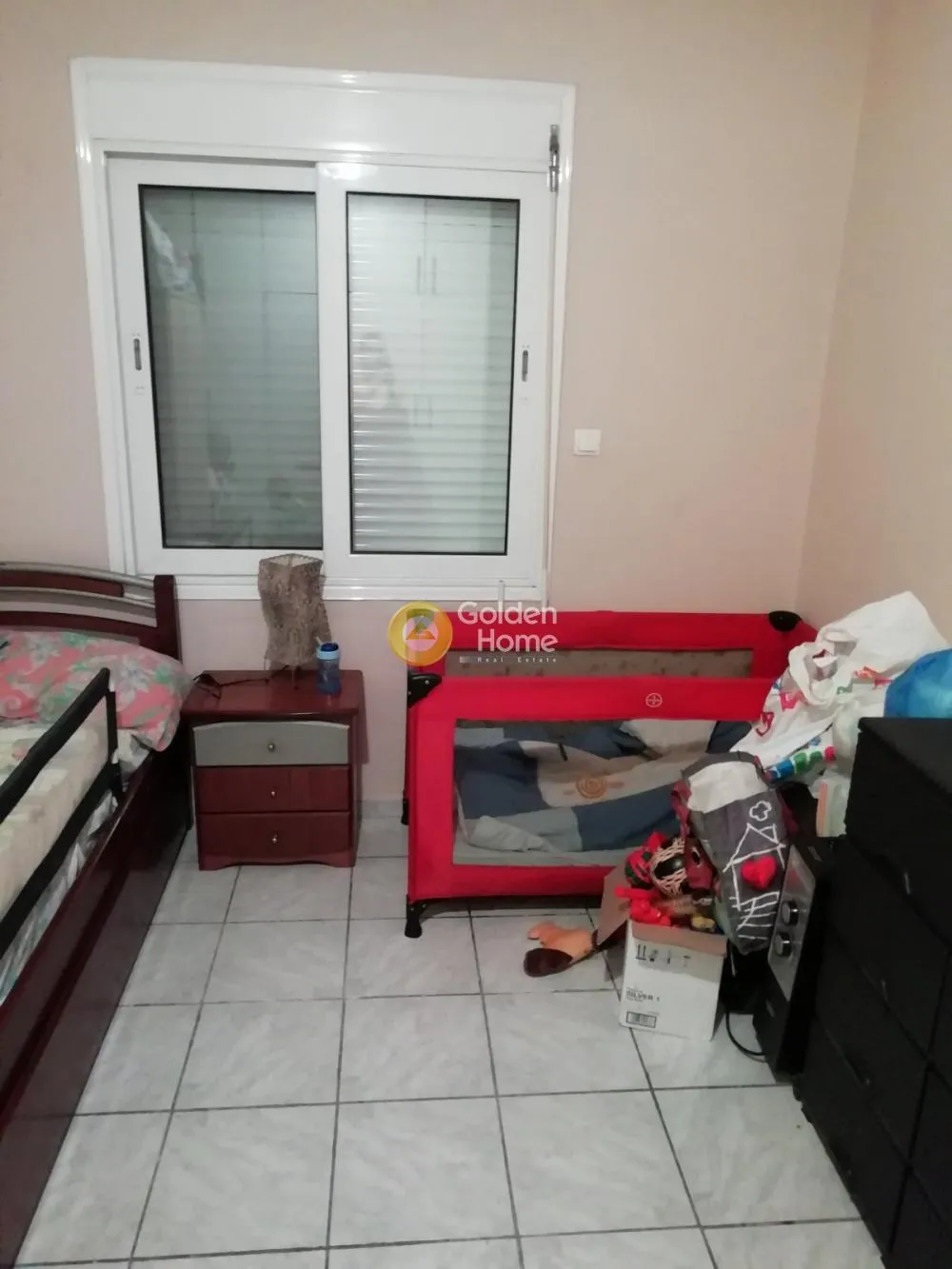 Detached house 146m²  - 5