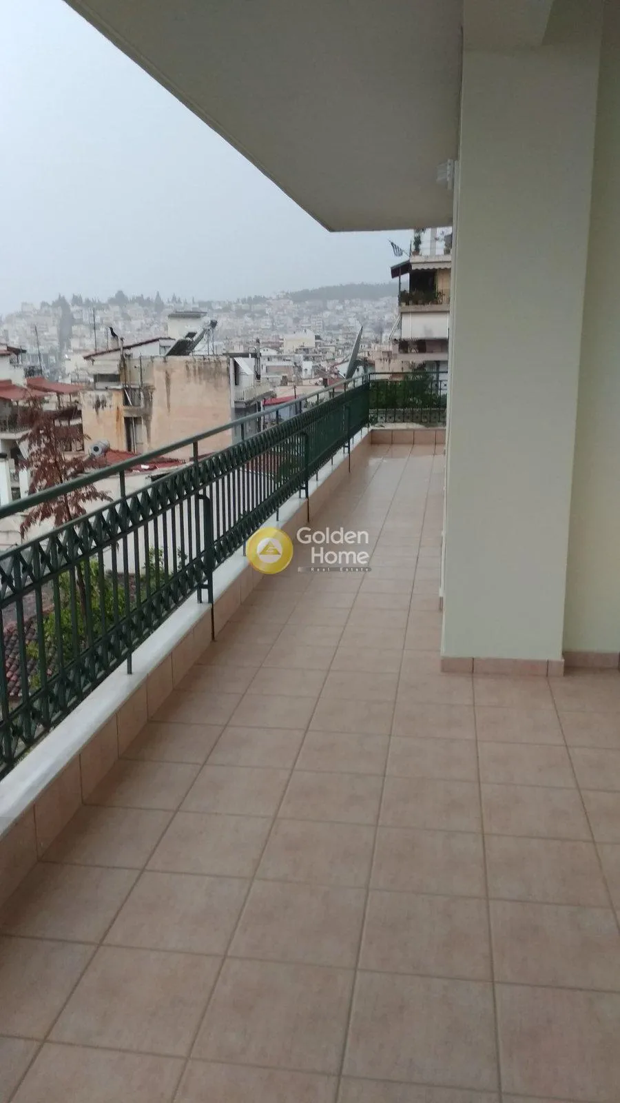 Apartment 130m²  - 3