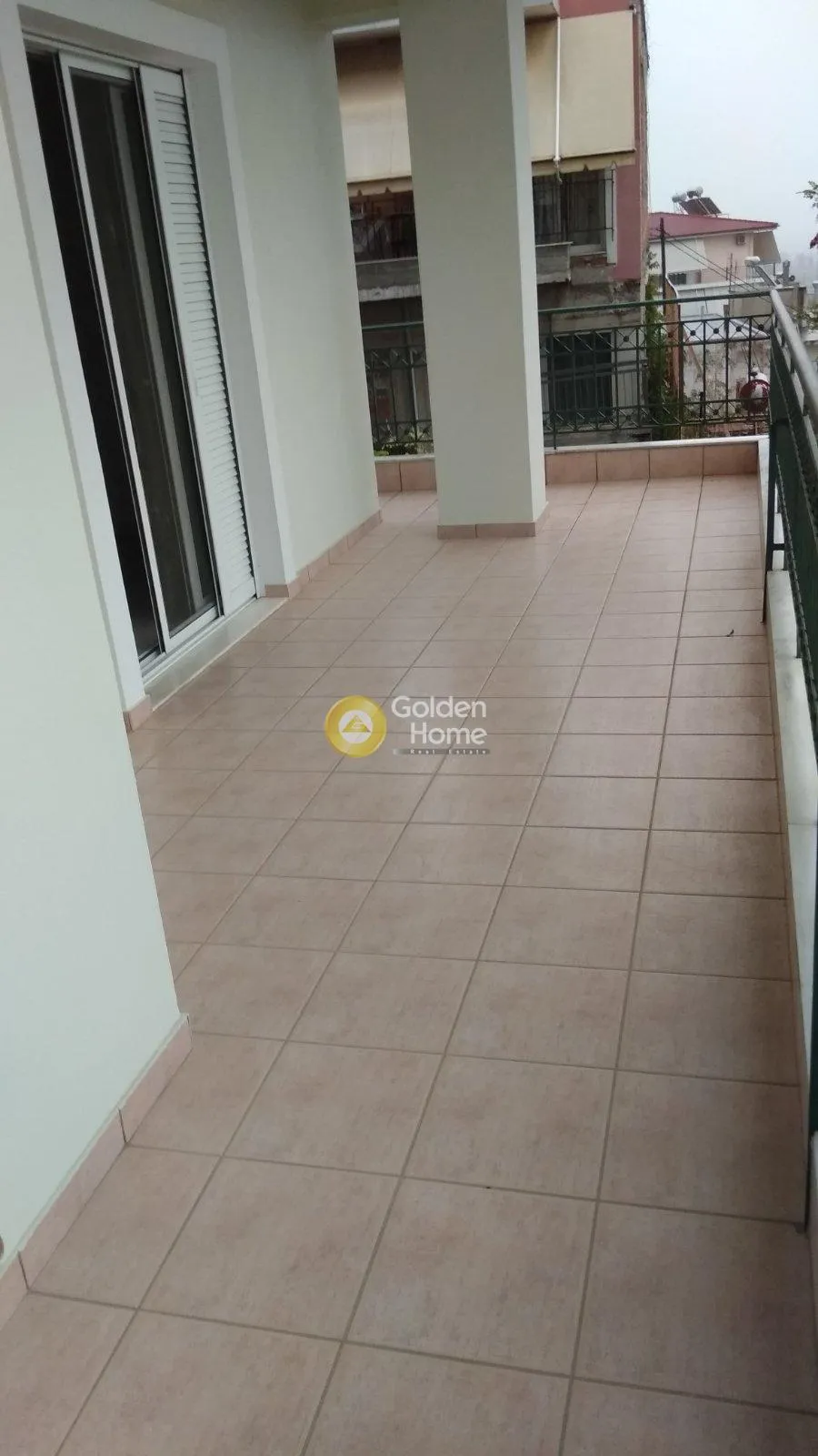 Apartment 130m²  - 5
