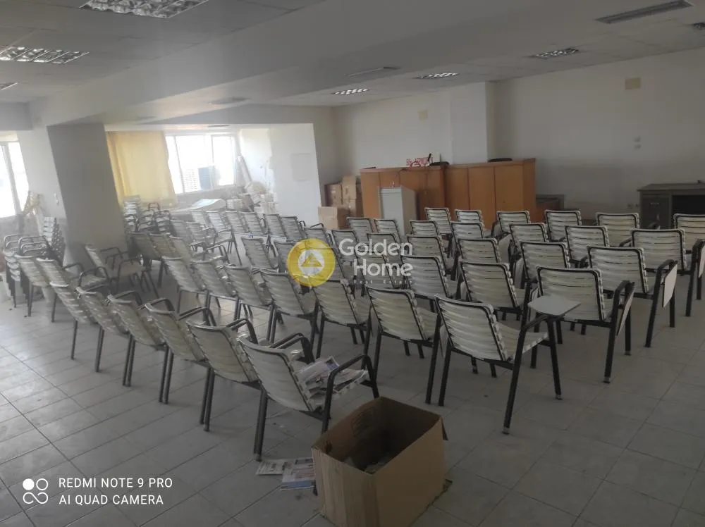 Άλλο.. 238τ.μ.  - 2