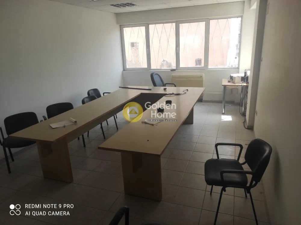 Άλλο.. 238τ.μ.  - 3