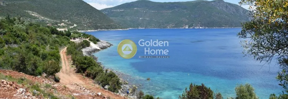 Land Parcel 10010m²  - 4
