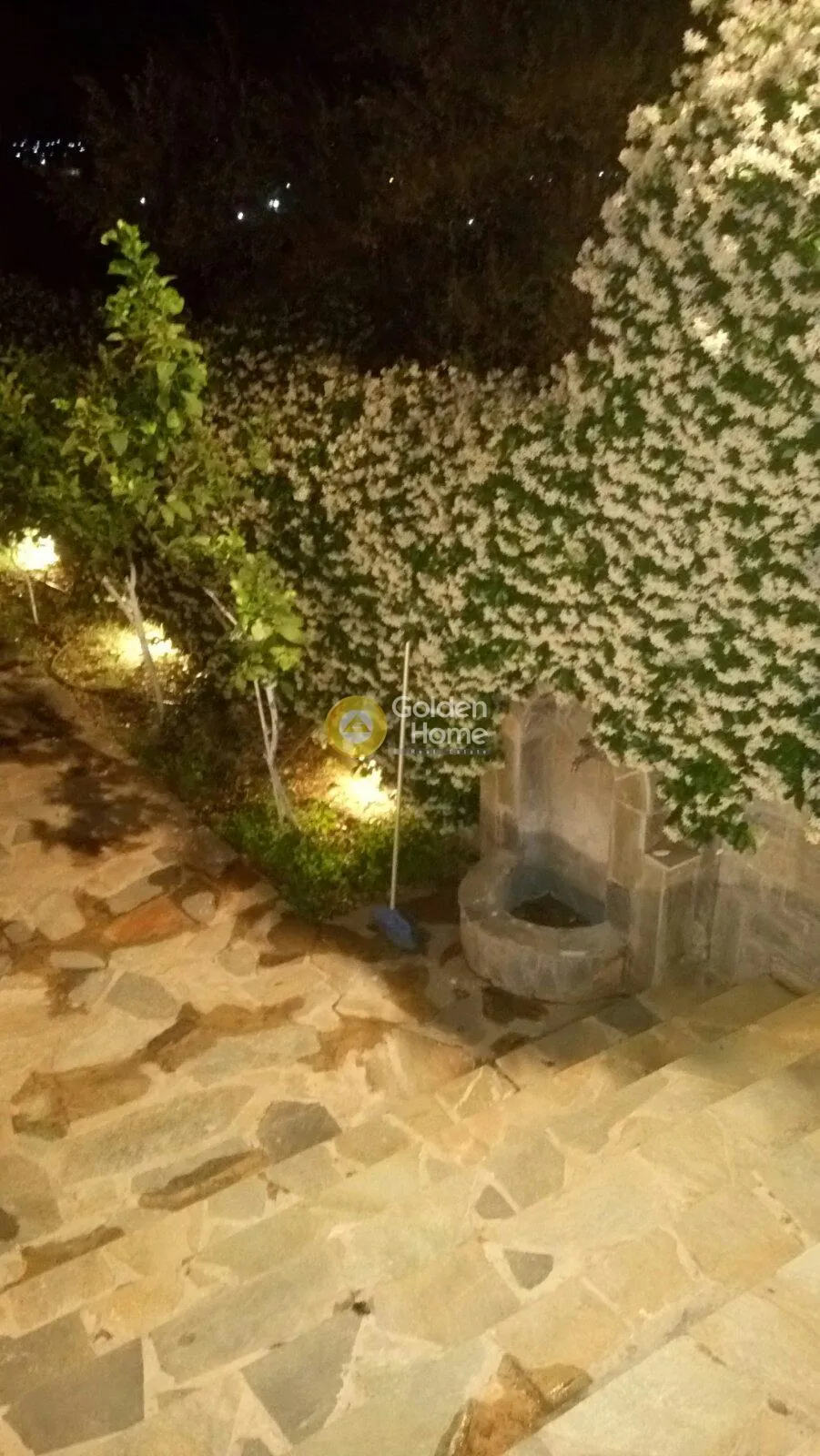 Μονοκατοικία 120τ.μ.  - 4