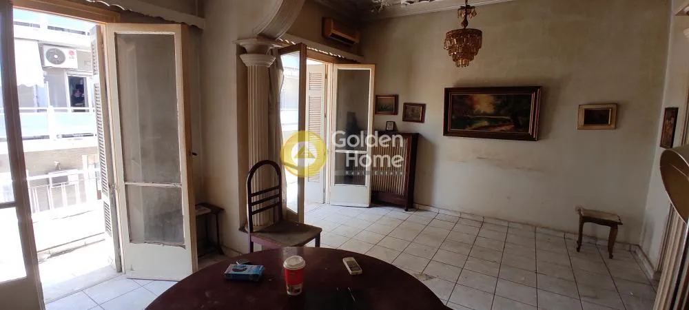 Detached house 250m²  - 2