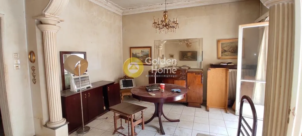 Detached house 250m²  - 4