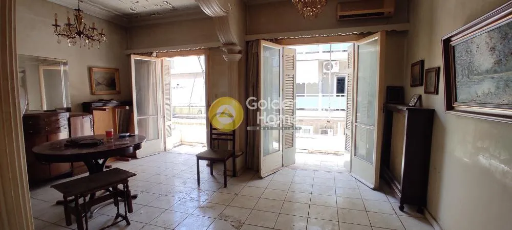 Detached house 250m²  - 5