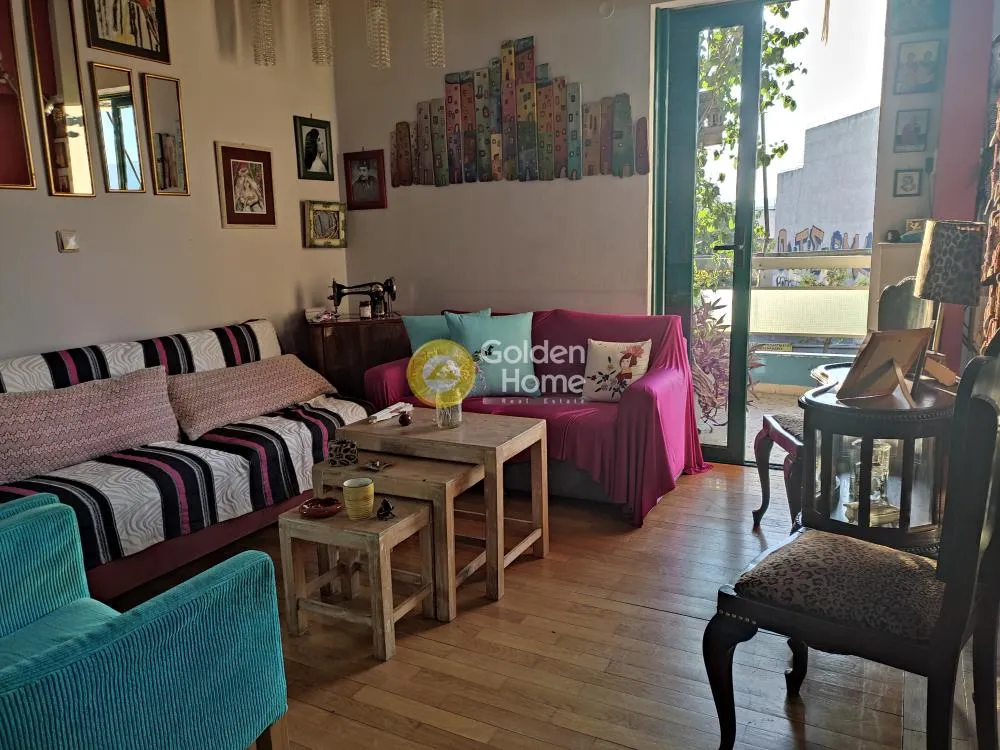 Office 70m²  - 3