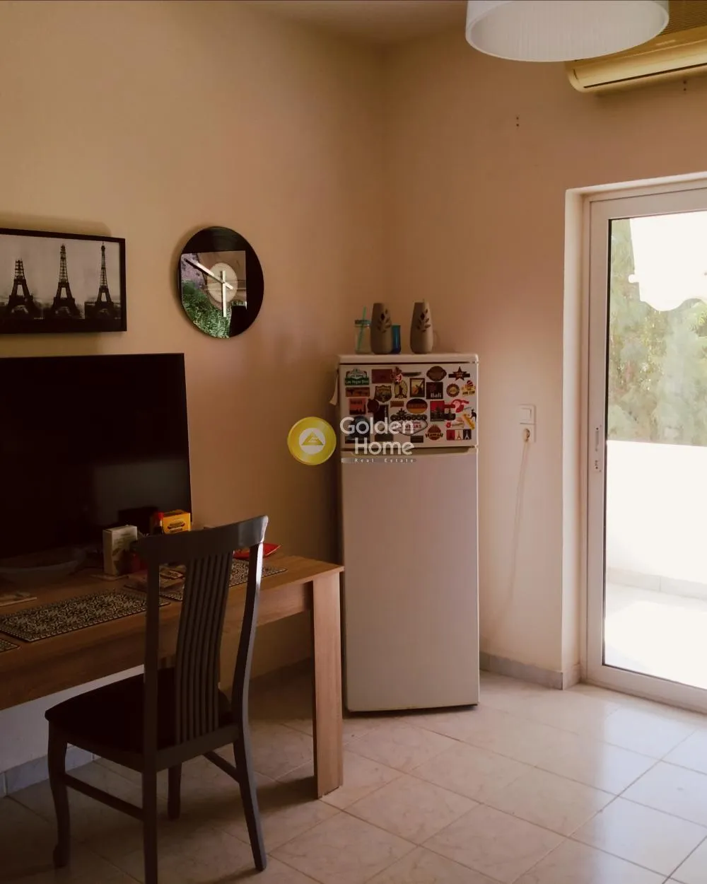 Other ..  1000m²  - 3