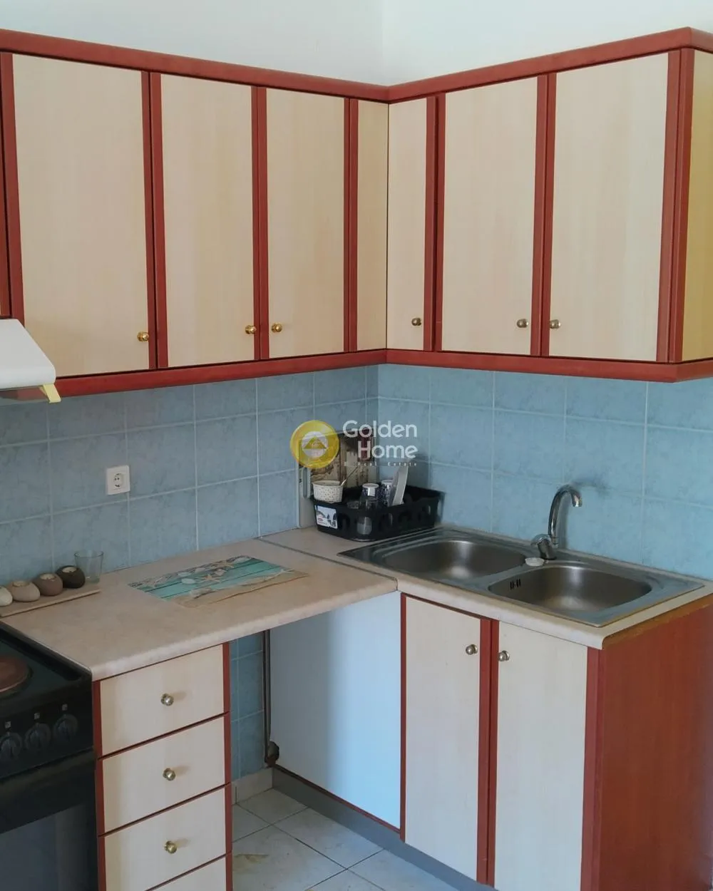 Other ..  1000m²  - 5