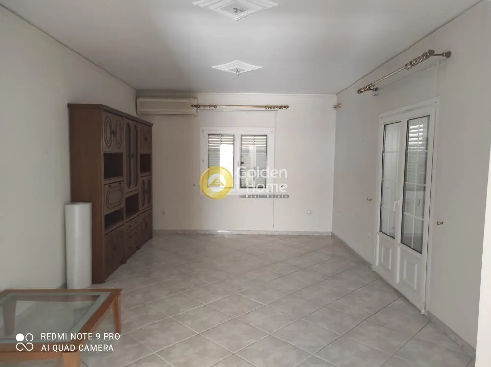 Detached house 320m²  - 4