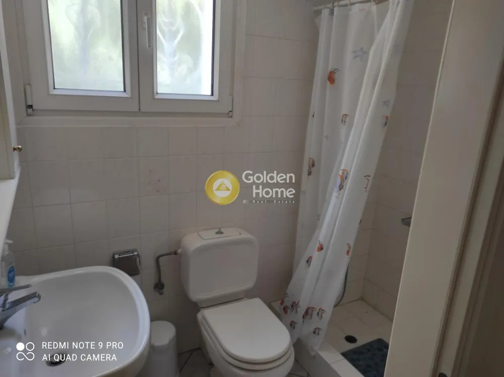 Detached house 320m²  - 5