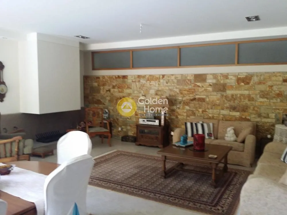 Detached house 660m²  - 2