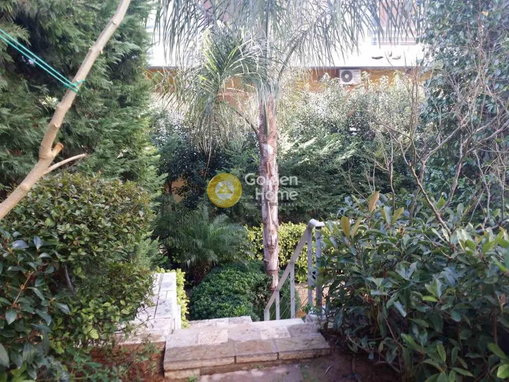 Detached house 660m²  - 3