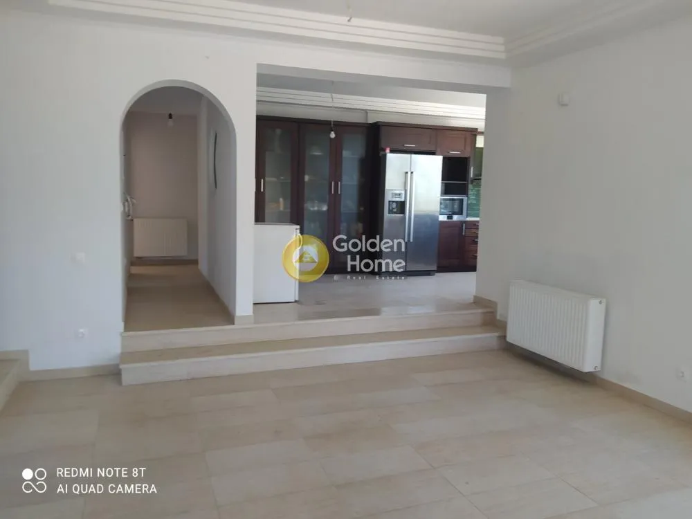 Detached house 360m²  - 5