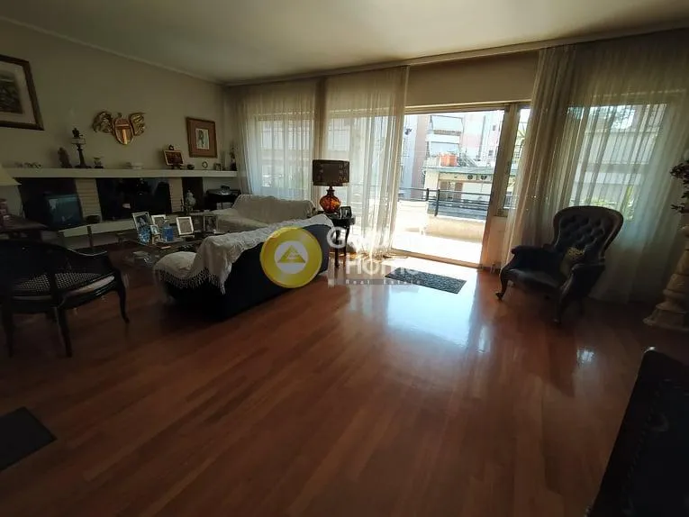 Apartment 180m²  - 2