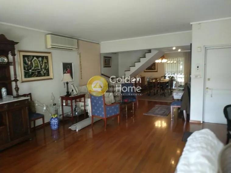 Apartment 180m²  - 3
