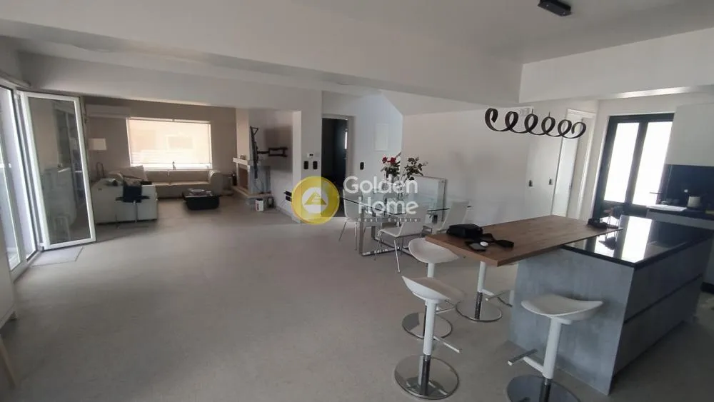 Detached house 200m²  - 2