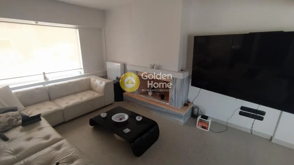 Detached house 200m²  - 3