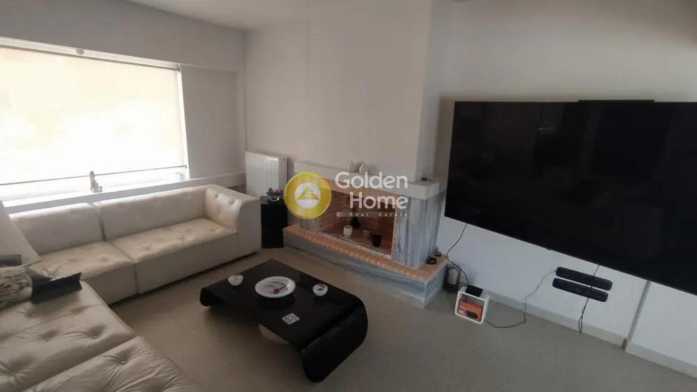 Detached house 200m²  - 5