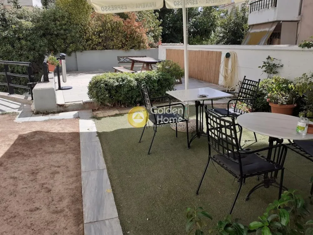 Άλλο.. 60τ.μ.  - 3