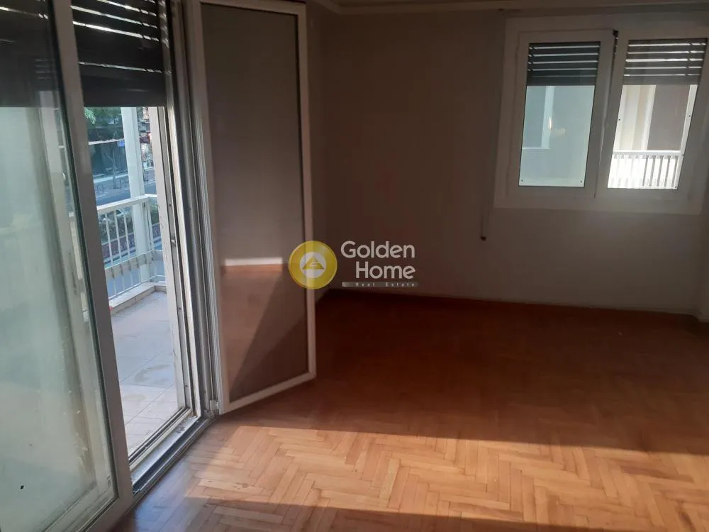 Apartment 125m²  - 3