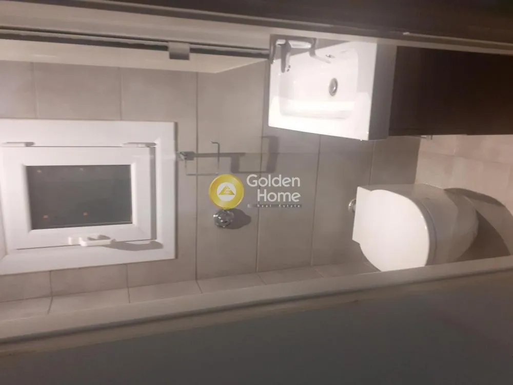 Apartment 125m²  - 4